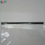 گپ - لپ تاپ اچ پی HP 640 G1 - Image 2
