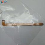 فلت برد SD - لپ تاپ توشیبا R734