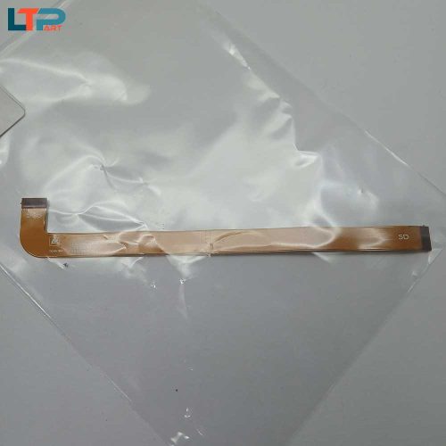 فلت برد SD - لپ تاپ توشیبا R734 - Image 1