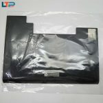 درب کف - لپ تاپ اچ پی HP 640 G1