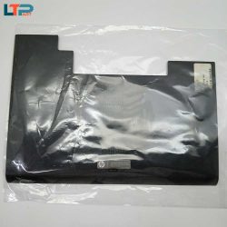 درب کف - لپ تاپ اچ پی HP 640 G1