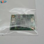 برد مودم - لپ تاپ اچ پی COMPAQ 6530B