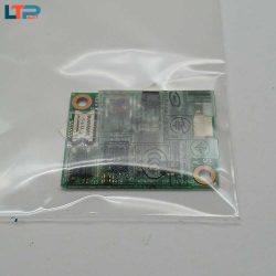 برد مودم - لپ تاپ اچ پی COMPAQ 6530B