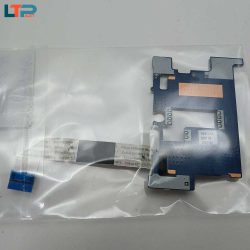 برد لایت همراه فلت - لپ تاپ اچ پی ELITEBOOK 850 G5