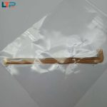 فلت برد SD - لپ تاپ توشیبا R734 - Image 2