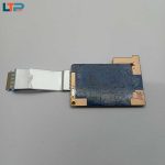 برد USH - لپ تاپ دل LATITUDE 7400 - Image 2