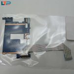 برد لایت همراه فلت - لپ تاپ اچ پی ELITEBOOK 850 G5 - Image 2