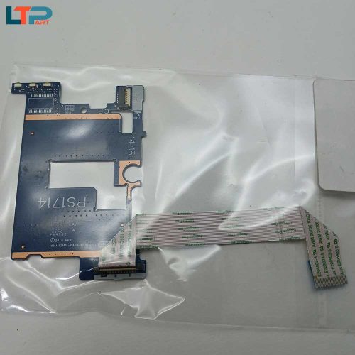 برد لایت همراه فلت - لپ تاپ اچ پی ELITEBOOK 850 G5 - Image 2