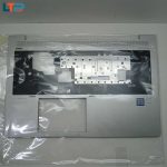 قاب C - لپ تاپ اچ پی ELITEBOOK 850 G5