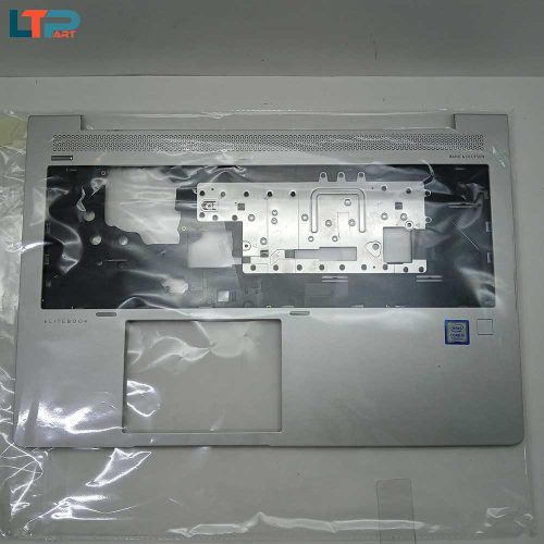 قاب C - لپ تاپ اچ پی ELITEBOOK 850 G5 - Image 1
