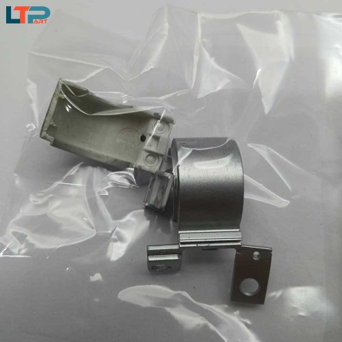 گوشواره لولا - لپ تاپ سونی VPC-S1 - Image 1