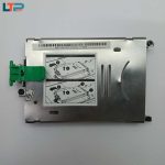 براکت هارد - لپ تاپ اچ پی ZBOOK 17G1