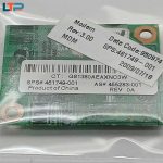 برد مودم - لپ تاپ اچ پی COMPAQ 6530B - Image 3