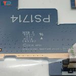برد لایت همراه فلت - لپ تاپ اچ پی ELITEBOOK 850 G5 - Image 3