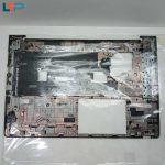 قاب C - لپ تاپ اچ پی ELITEBOOK 850 G5 - Image 2
