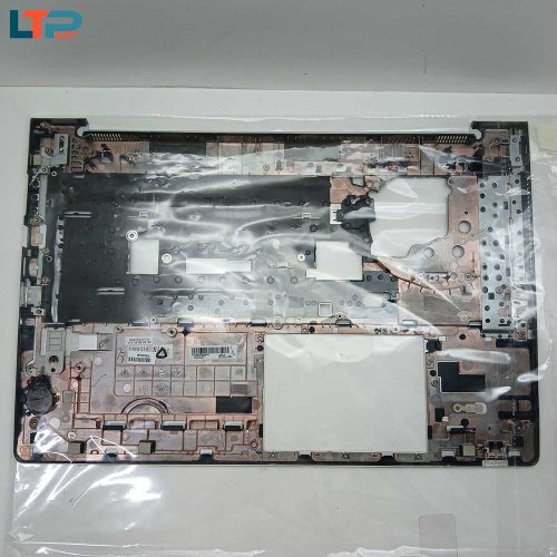 قاب C - لپ تاپ اچ پی ELITEBOOK 850 G5 - Image 2
