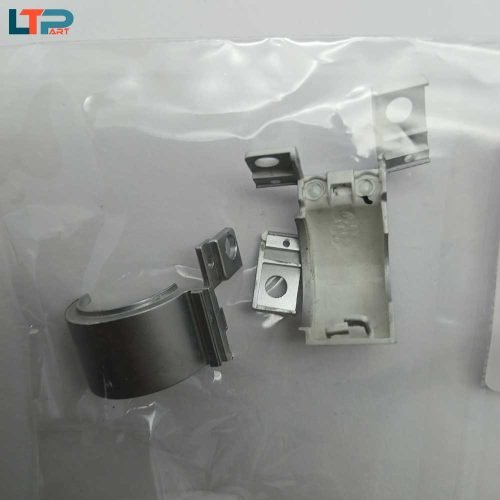 گوشواره لولا - لپ تاپ سونی VPC-S1 - Image 2