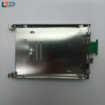 براکت هارد - لپ تاپ اچ پی ZBOOK 17G1 - Image 2