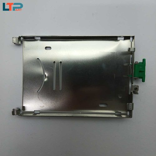 براکت هارد - لپ تاپ اچ پی ZBOOK 17G1 - Image 2