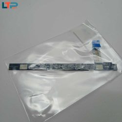 برد لایت - لپ تاپ توشیبا P745