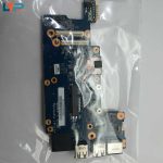 برد USB/LAN/CARD READER - لپ تاپ سونی VPC-S1