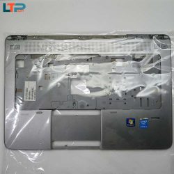 قاب C همراه تاچ پد موس - لپ تاپ اچ پی HP 640 G1