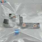 برد سوییچ پاور - لپ تاپ اچ پی COMPAQ 6530B - Image 2