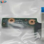 برد سوییچ پاور - لپ تاپ اچ پی COMPAQ 6530B - Image 3