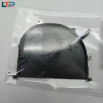فن CPU - لپ تاپ سورفیس LAPTOP2