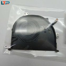 فن CPU - لپ تاپ سورفیس LAPTOP2
