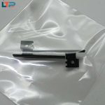 نگهدارنده DVD - لپ تاپ دل E6420