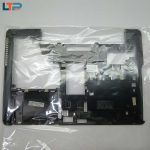 قاب D - لپ تاپ اچ پی HP 640 G1