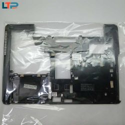 قاب D - لپ تاپ اچ پی HP 640 G1