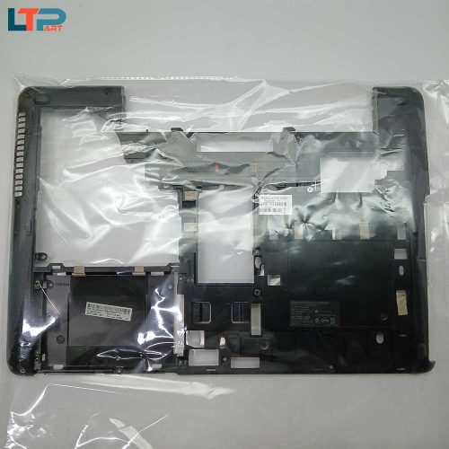 قاب D - لپ تاپ اچ پی HP 640 G1 - Image 1