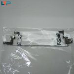 لولا - لپ تاپ لنوو IP SLIM 1-14
