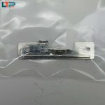 نگهدارنده DVD - لپ تاپ اچ پی COMPAQ 6530B