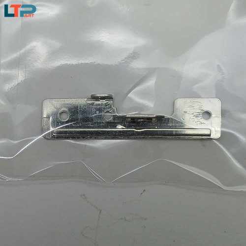 نگهدارنده DVD - لپ تاپ اچ پی COMPAQ 6530B - Image 1