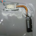 هیت سینک - لپ تاپ دل LATITUDE 3490 - Image 2