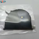 فن CPU - لپ تاپ سورفیس LAPTOP2 - Image 2