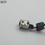 سوکت شارژ - لپ تاپ لنوو IP  S300 - Image 2