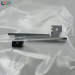 نگهدارنده DVD - لپ تاپ دل E6420 - Image 2