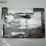 قاب D - لپ تاپ اچ پی HP 640 G1 - Image 2