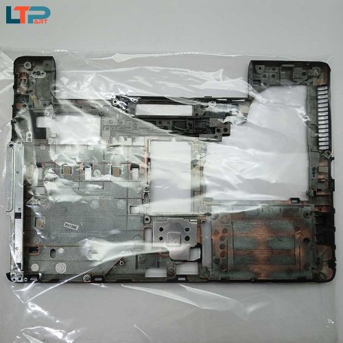 قاب D - لپ تاپ اچ پی HP 640 G1 - Image 2