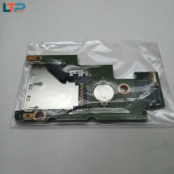برد کارت ریدر - لپ تاپ اچ پی COMPAQ 6530B