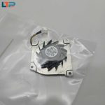 فن CPU - لپ تاپ دل D430