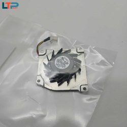 فن CPU - لپ تاپ دل D430