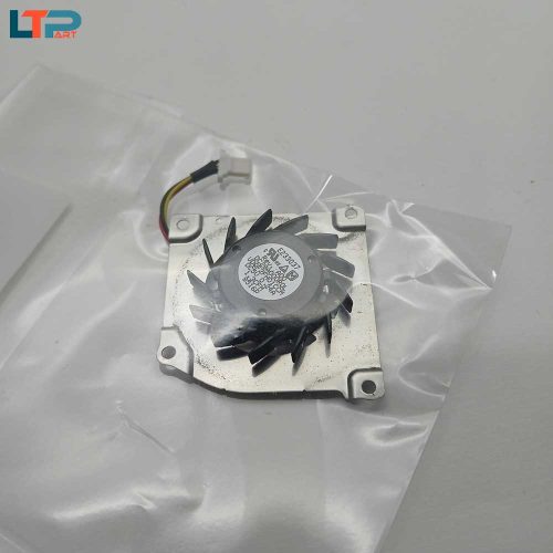 فن CPU - لپ تاپ دل D430 - Image 1