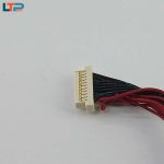 سوکت شارژ - لپ تاپ ایسوز ASUS BLADE 14-RZ09 - Image 2