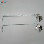 لولا - لپ تاپ اچ پی HP 4410