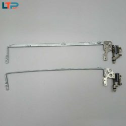 لولا - لپ تاپ اچ پی HP 4410
